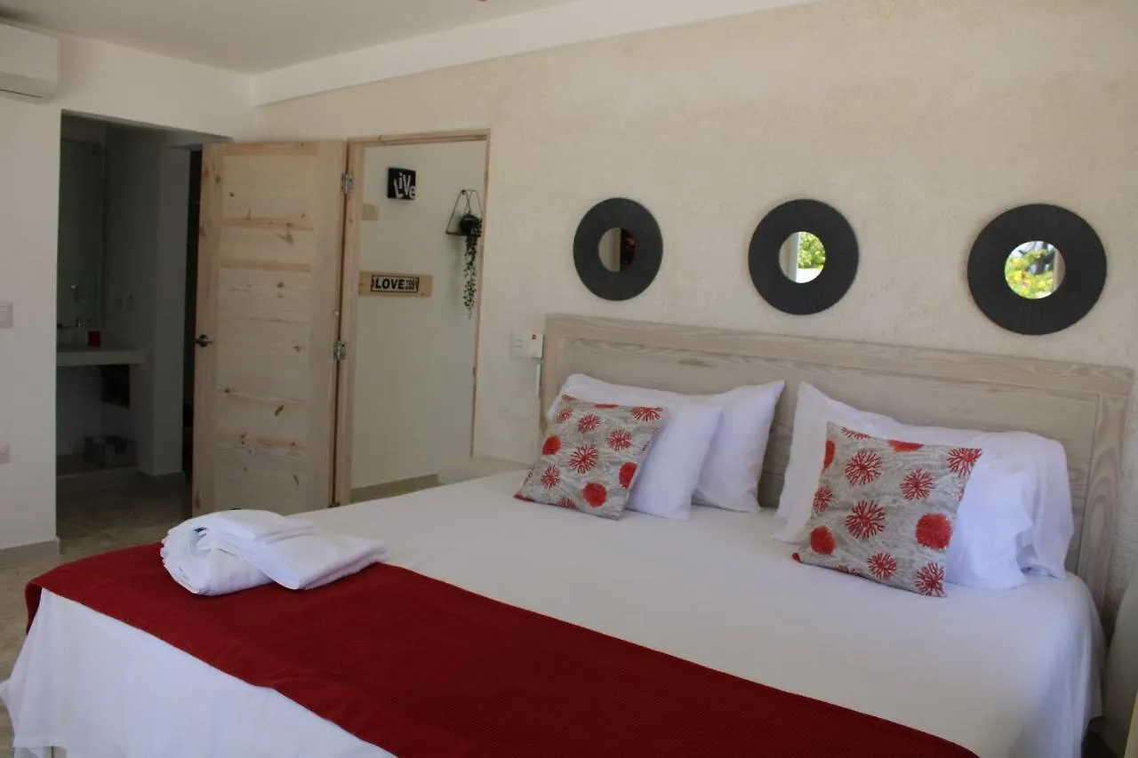 بويرتو بلاتا Bella Vista Villa بويرتو بلاتا